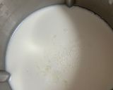Foto del paso 2 de la receta: Yogur griego casero en Thermomix con yogur normal