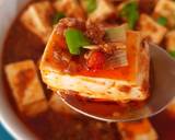 Mopu Tofu recipe step 3 photo