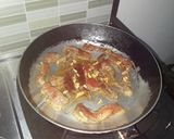Foto langkah ke 4 dari resep Sei sapi.