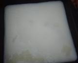 Rice pudding recipe step 2 photo