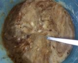 Foto langkah ke 3 dari resep Banana Mocha Cinamon.