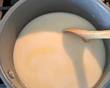 Foto del paso 3 de la receta: Llauchas