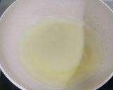 Foto langkah ke 2 dari resep American Risoles Mayo.