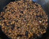 Foto langkah ke 6 dari resep Isian Bakcang.