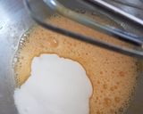 Cup cakematakin girki1 hoto