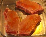 Foto del paso 3 de la receta: Costillitas de miércoles