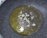 Foto del passaggio 2 della ricetta Rotolo di pasta sfoglia con patate e carciofi