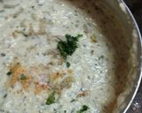 दही बड़े(Dahi Vade recipe in Hindi) रेसिपी चरण 1 फोटो