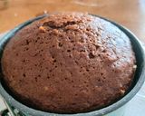 बटर फ्लाई केक (butter fly cake recipe in hindi) रेसिपी चरण 1 फोटो