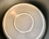 Foto del paso 2 de la receta: Mejillones de Lorbé al vapor