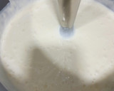 Foto del paso 1 de la receta: Mousse de limón de Papá 🤴 🍋🍋