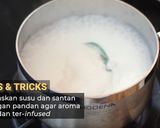 Foto langkah ke 2 dari resep Tiramisu Dessert Box.