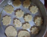 Foto del paso 6 de la receta: Galletitas de naranja 🍊
