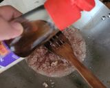 Foto langkah ke 2 dari resep Mun tahu daging cincang.