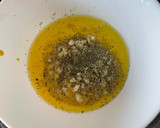 Foto del paso 2 de la receta: Solomillo al horno