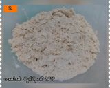 Foto langkah ke 2 dari resep Frozen Dough Pizza (metode water roux).