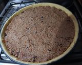 Foto del paso 2 de la receta: Pastel de novia, de carne