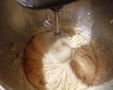 Foto del paso 5 de la receta: Muffins de plátano