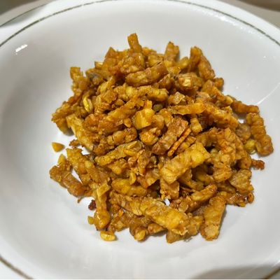 Langkah 1