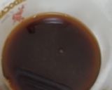 Foto langkah ke 1 dari resep Dalgona Cincau Coffee.