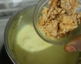 A picture of step 4 of Turmeric Milk (Haldi Wala Doodh).
