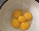 Left over food conversions recipe step 4 photo