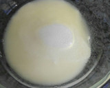 Foto del paso 11 de la receta: Postre de limón