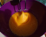 Foto del paso 2 de la receta: Pastel de cumpleaños 3 leches