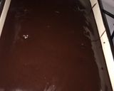 Extra csokis piskóta recept fázis 3 fotója