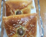 صورة لخطوة 3 من وصفة بريوات محشية
