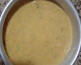 Foto del paso 2 de la receta: Bizcochuelo matero