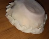 Foto del paso 2 de la receta: Tarta individual de Hamburguesa