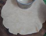 Whole Wheat Mini Hand-Pies recipe step 11 photo