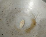 Foto langkah ke 4 dari resep Tahu Sempol Crispy (Tasry).