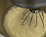 Foto del paso 4 de la receta: Carrot cake fácil y con pocos ingredientes