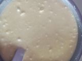 Kue Lumpur Kentang
