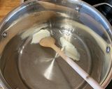 Klasszikus gulyásleves recept fázis 1 fotója