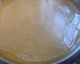 Foto del paso 3 de la receta: Fainá