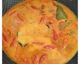 Foto langkah ke 5 dari resep 79. Bumbu Rujak Mujair.
