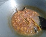 Foto langkah ke 2 dari resep Mie Ayam homemade.