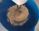 Foto del paso 2 de la receta: Muffins de plátano🍌
