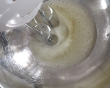 Foto del paso 3 de la receta: "Macarrons"