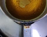 लहसुन अदरक हरी मिर्च का अचार (lehsun adrak hari mirch ka achar recipe in Hindi) रेसिपी चरण 5 फोटो