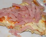 Foto del paso 11 de la receta: Pizza 8 en 1