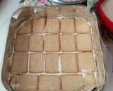 Tejfölös süti recept fázis 3 fotója