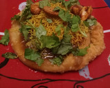 ચટપટા કટલેસ(chatpata cutlet in Gujarati) રેસીપી સ્ટેપ6ફોટો