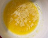 Foto del paso 2 de la receta: Pie de limón sin hornear