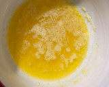 Foto del paso 2 de la receta: Pie de limón sin hornear
