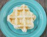 A picture of step 2 of Waffle.