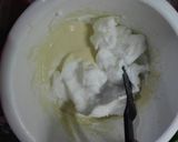Foto del paso 2 de la receta: Bizcochuelo esponjoso fácil y rico